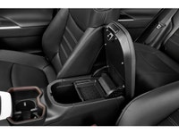 One Owner verified, Clean Carfax, Low mileage, Don Valley North Toyota Original, Bought and Serviced... (image 9)