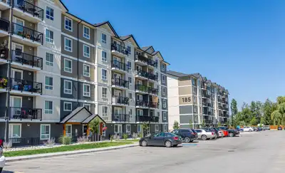 Broadstreet's Valley Views offers 1, 2, and 3 bedroom pet friendly apartments for rent with pictures...