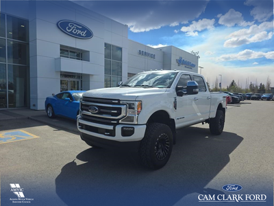“AMVIC Licensed Dealership”
