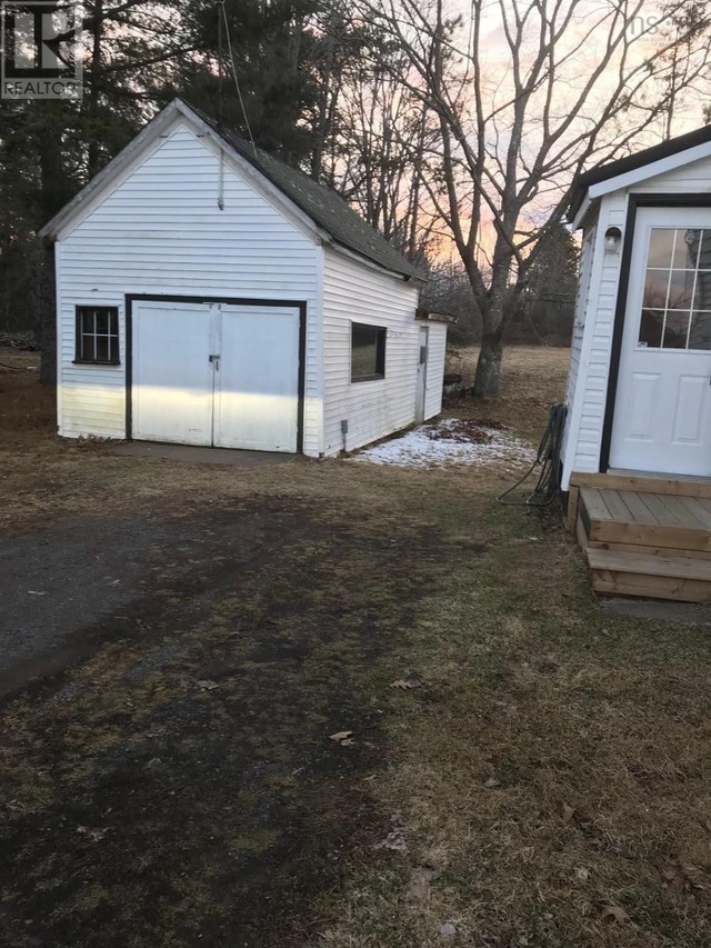 1143 Belmont Road Belmont, Nova Scotia Houses for Sale Truro Kijiji