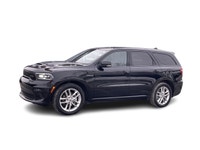 Heated Front Seats, Backup Camera, Leather, Sunroof, Push Button Start, AWD, AWD. Recent Arrival! 20... (image 3)
