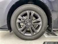 Experience is Everything at Birchwood Toyota! Our mission is to provide the most transparent and eff... (image 5)