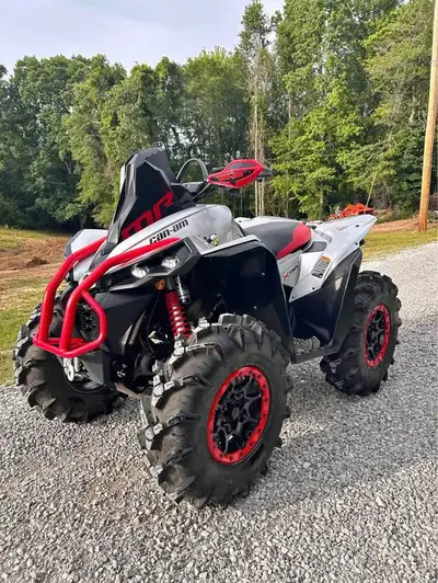 Welcome to Ride Collective - Dartmouth APPLY NOW: https://www.ridecollective.ca/get-pre-approved 202...