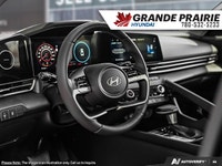 We offer a full array of accessories for all vehicles, including these highly popular options: * 3M... (image 8)