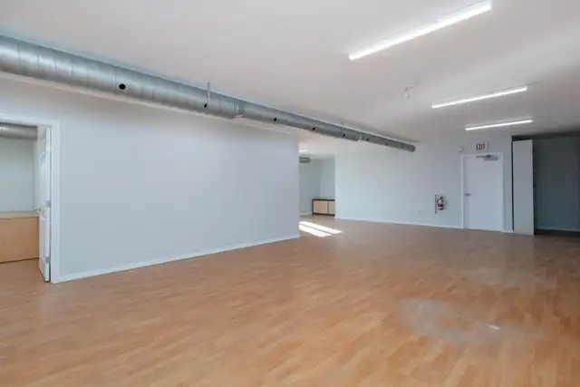 Great Office Space Available!!! Felix Robitaille, Realtor ® in Commercial & Office Space for Rent in Whitehorse - Image 4
