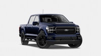 Spring Price Drop Sales Event on Now! Get your best deal on every New and Used Vehicle now at Maclin... (image 7)