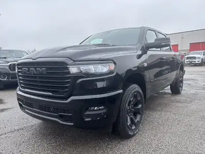 3.92 REAR AXLE RATIO,WHEELS: 20 X 9 ALUMINUM PAINTED CLAD (STD),TIRES: 275/55R20 OWL ALL-SEASON (STD...