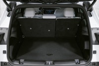 Engine: 1.6L I4 EP TURBO HYBRID (image 9)