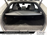 Engine: 2.5L 4-Cylinder DOHC Dual VVT-i -inc: hybrid synergy drive L/100Km City: 5.9 L/100Km Hwy: 6.... (image 5)