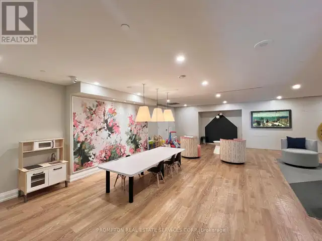 2812 - 15 FORT YORK BOULEVARD Toronto (Waterfront Communities),  in Long Term Rentals in City of Toronto - Image 32
