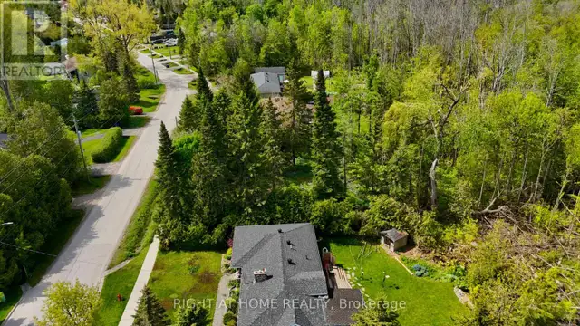2802 IRETON STREET Innisfil (Alcona), Ontario in Land for Sale in Barrie - Image 14