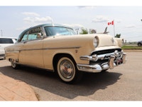 CASH PRICE: $49,800 Plus PST/GST NO ADMINISTRATION FEES, ALL TRADES CONSIDERED! Just acquired from t... (image 8)