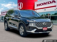 Come visit our Brantford Honda team, you can find us at 378 King George Rd, Brantford, ON, N3T 5L8,... (image 7)