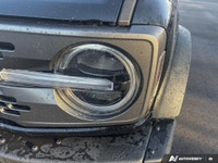 WAS: $46879 NOW: $36998 plus taxes and licensing feesConquer rugged trails and city streets alike wi... (image 7)