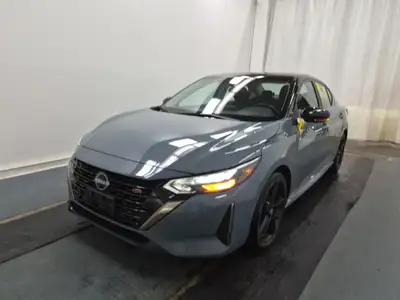 ALL VEHICLES COME WITH CERTIFIED 90 POINT INSPECTION OVER 44,000 VEHICLES SOLD Engine: 4 Cylinder En...