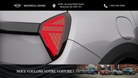 Ce splendide MINI COOPER C 5 Door d'occasion affiche un très bas kilométrage de seulement 5503 km et... (image 7)