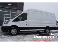 AWD // AC // 148WB ALLONGER // Cruise // Bluetooth // Balance de garantie FORD ** 55,000km certifié!... (image 1)