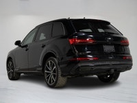 This is a Canadian vehicle offering a perfect balance of luxury, performance, and family-friendly ve... (image 4)