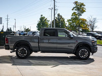 Welcome to 400 Chrysler Dodge Jeep RAM, proudly serving Innisfil and the Simcoe region. Located at 3... (image 8)