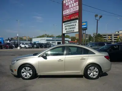 Very Clean, Rustproofed, Blue Tooth, Winter Tires On Rims Included, All Seasons On Vehicle, Cruise C...