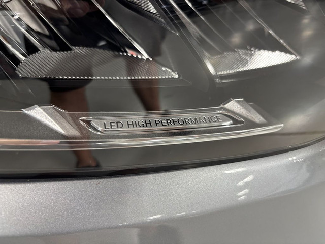 2024 Mercedes-Benz GLC GLC300|4MATIC|CLUSTERNAV|CREAMLEATHER|AMB in Cars & Trucks in City of Toronto - Image 3
