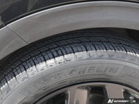 * Drivetrain: Dynamax Intelligent All-Wheel Drive (AWD) * Lighting: Full LED headlights and LED ligh... (image 9)