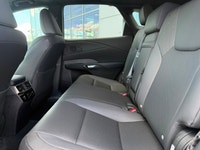 At Lexus of Royal Oak, your AMVIC-certified, family-owned and owner-managed Lexus Calgary dealership... (image 8)