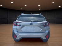 Price includes $1,000 finance credit. Price does not include fees or taxes. Introducing the 2024 Sub... (image 6)