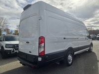 Year End Clearout on now! Get your best deal on every New and Used Vehicle at Maclin Ford - Calgarys... (image 4)