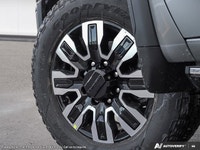 This GMC Sierra 3500HD boasts a powerful engine powering this Automatic transmission. *You Can't Bea... (image 7)