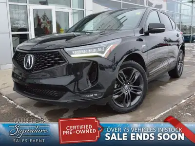 Heated Seats | Cooling Seats | Heated Steering Wheel | Parking Sensors | Wireless Phone Connectivity...