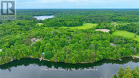 LOT 2 TRILLIUM LANE Frontenac (Frontenac South), Ontario Kingston Kingston Area Preview