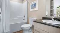 Walk-ins Welcome Monday - Friday from 10am - 6pm Broadstreet’s Blackwolf Ridge offers 1, 2, and 3 be... (image 6)
