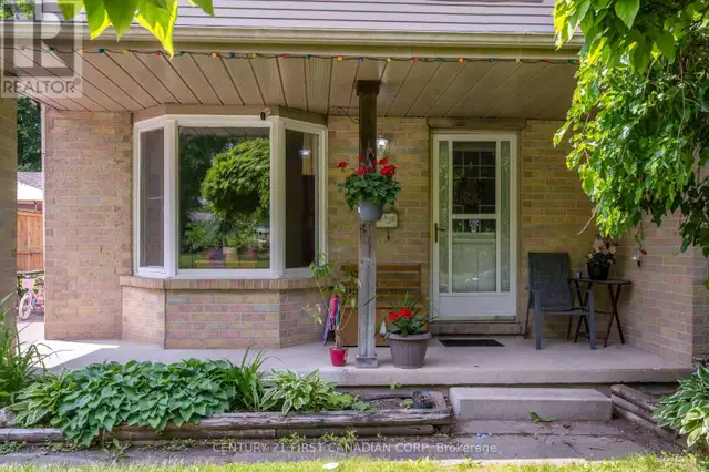 139 KIMBERLEY AVENUE London South (South J), Ontario62863754033921122