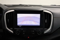 See Dealer Website for Details. GMC Terrain Slt Awd 2019 . (image 9)