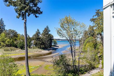 1600 Stroulger Dr in Houses for Sale in Parksville / Qualicum Beach - Image 4