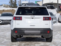 60M Lease, 24,000KM / YEAR @ 6.48% OAC. 0 DOWN. This Jeep Cherokee has a strong Intercooled Turbo Ga... (image 6)