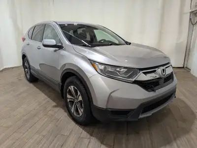 VALUE VEHICLE - Wheaton Honda West offers Value Vehicles with a Mechanical Fitness Assessment a 1 mo...