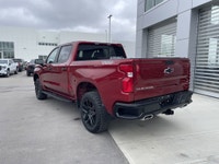 AMVIC Licensed Dealer 13.4 Diagonal Chevrolet Infotainment 3 Premium | Duramax 3.0L Turbo-Diesel | C... (image 5)
