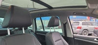 GARANTIE 1 ANS CREDIT DIRECT EN LIGNE AU WWW.AUTO-INTERNET.CA WOW 2017 VW TIGUAN AWD HIGHLINE TOUT E... (image 4)