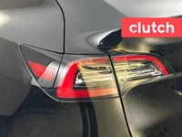 Electric Parking Brake, Brake Assist, Power Tailgate/Hatch and more! Clutch is the largest online us... (image 9)