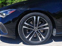 All-Wheel Drive for superior handling - Panoramic Sunroof for an open-air experience - Reverse Park... (image 9)