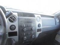 2012 Ford F-150 **CONTENT AUTO SPÉCIALISTE DU FINANCEMENT MAISON SANS ENQUETE CREDIT **Obtenez le me... (image 4)