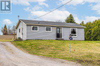 8923 LEWIS CRT Hamilton Township, Ontario