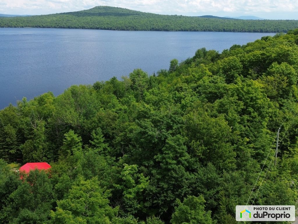 $599,500 - Cottage for sale in Stratford — photo 2