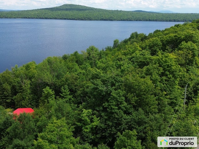 $599,500 - Cottage for sale in Stratford — photo 2