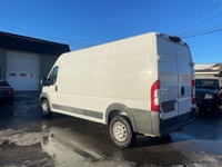 See Dealer Website for Details. Engine: V6 Cylinder Engine (image 6)