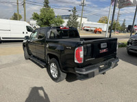 This vehicle is equipped with : 2.8L 4 cylinder engine in.Duramax turbo-dieselin. Tow Package - Hitc... (image 5)