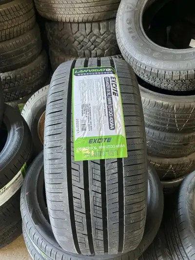 We sell 22, 21, 20 19 18 17 16 15 14 155 165 175 185 195 205 215 225 235 245 255 265 275 285 295 305...