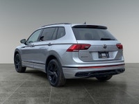 Thanks for viewing our House Of Cars McKnight inventory! AMVIC licensed dealer! Elevate your driving... (image 3)